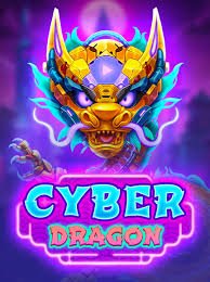 Cyber Dragon