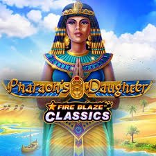 Pharaoh's Tomb Poker