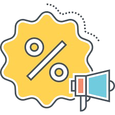 ပရိုမိုးရှင်း