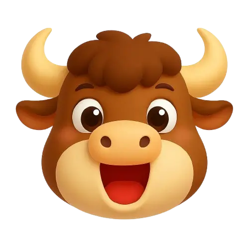 ကျွဲဂိမ်း